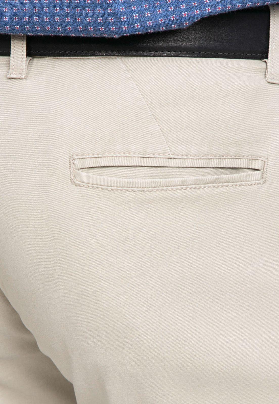 Pantalón Chino Spandex Arrow-2