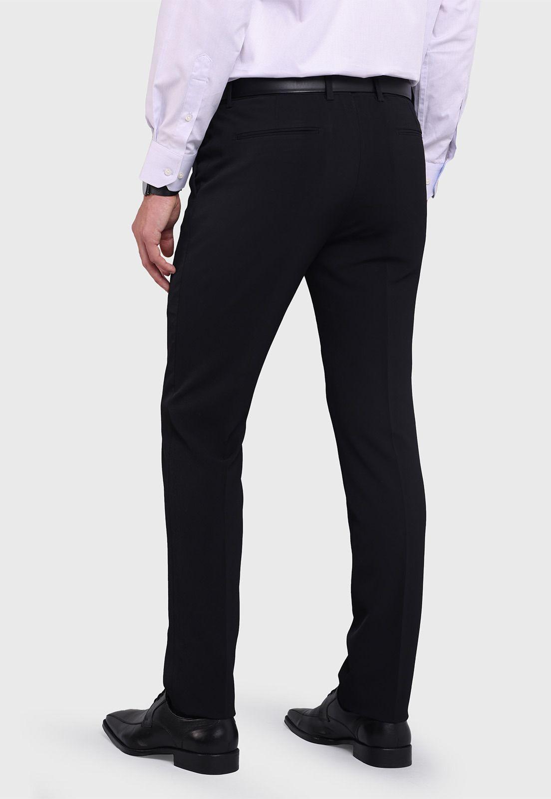 Traje Ceremony Arrow AM2875NE-4