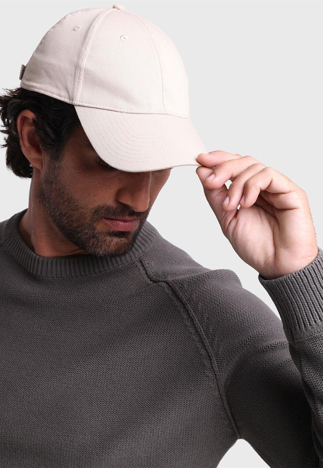 Sweater Cuello Redondo Arrow-2