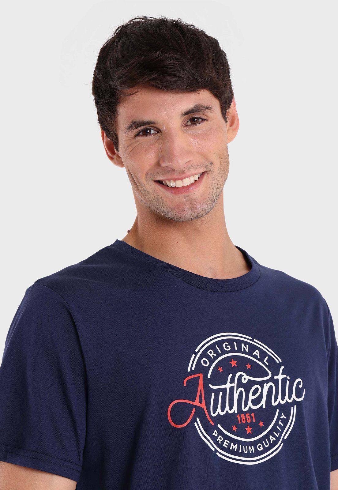 Pijama Corto Cuello Redondo Arrow-2