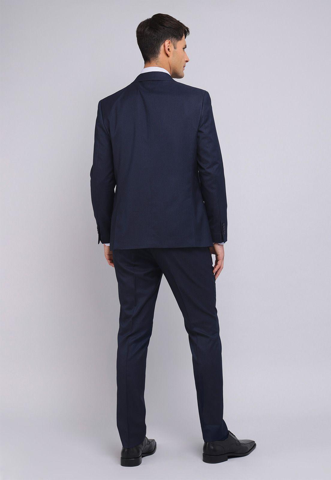 Traje Fantasía Poliviscosa Arrow AM2931AO-1