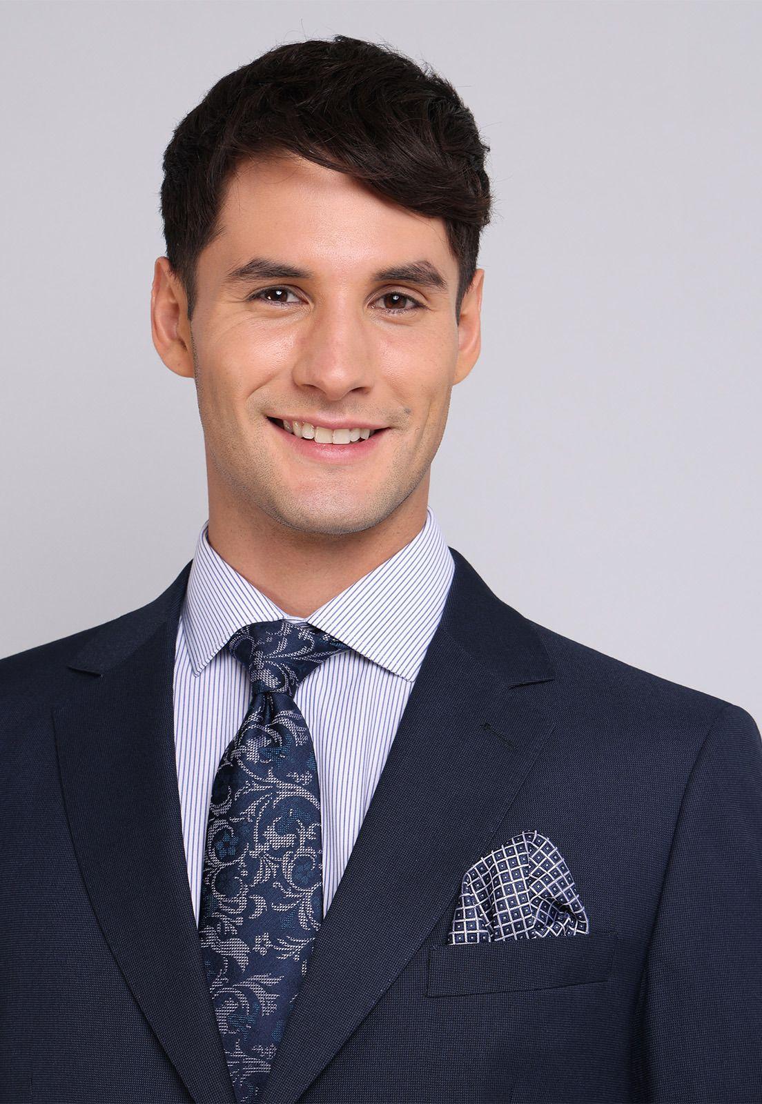 Traje Fantasía Poliviscosa Arrow AM2931AO-3