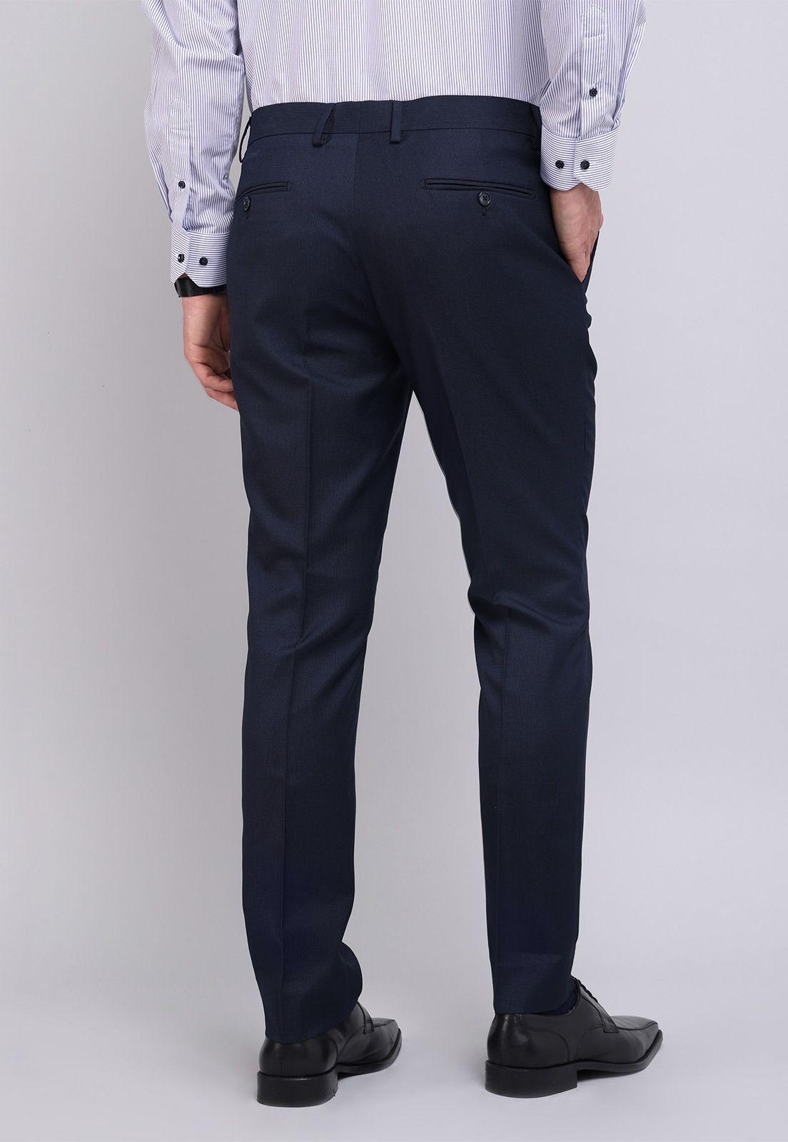 Traje Fantasía Poliviscosa Arrow AM2931AO-6