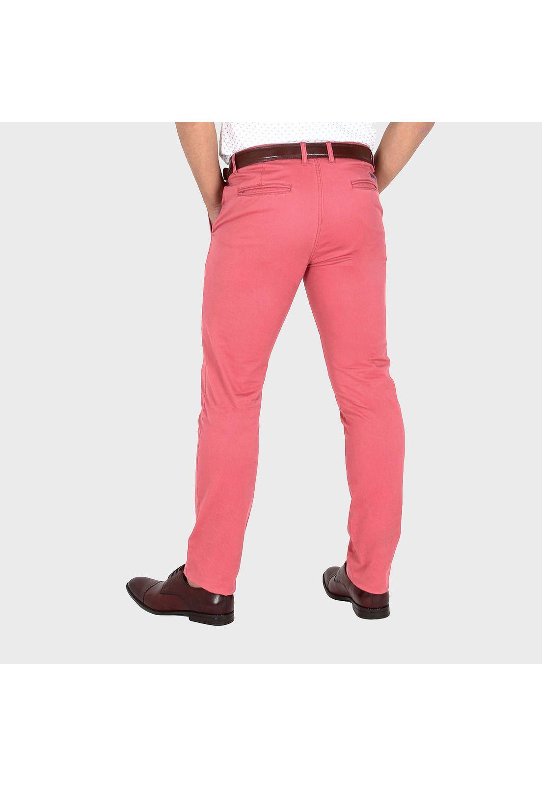 Pantalon Sport-1