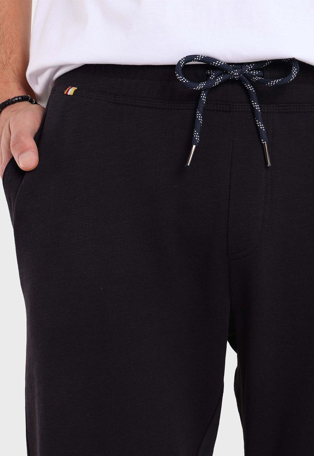 Jogger Liso Arrow JO2642SNE-2