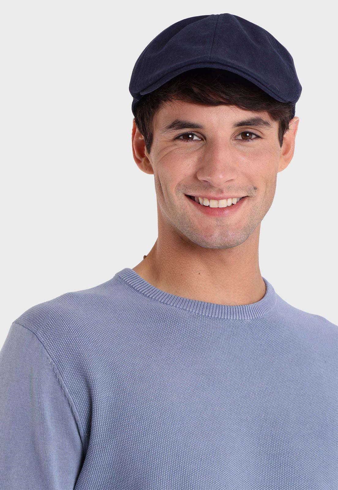 Sweater Cuello Redondo Arrow SW2698DE-2