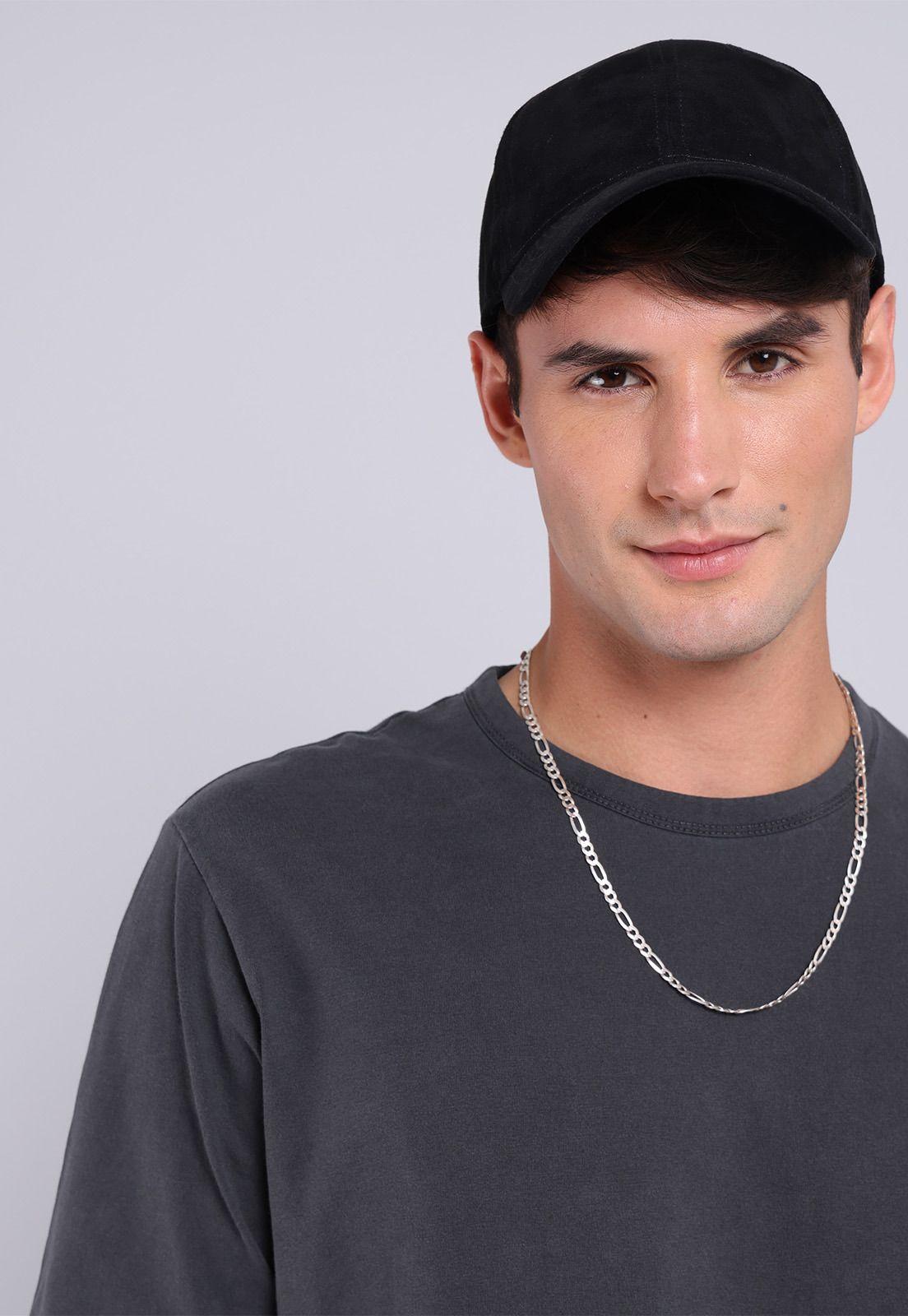 Polera Algodón Manga Larga Arrow PO2745WNE-2