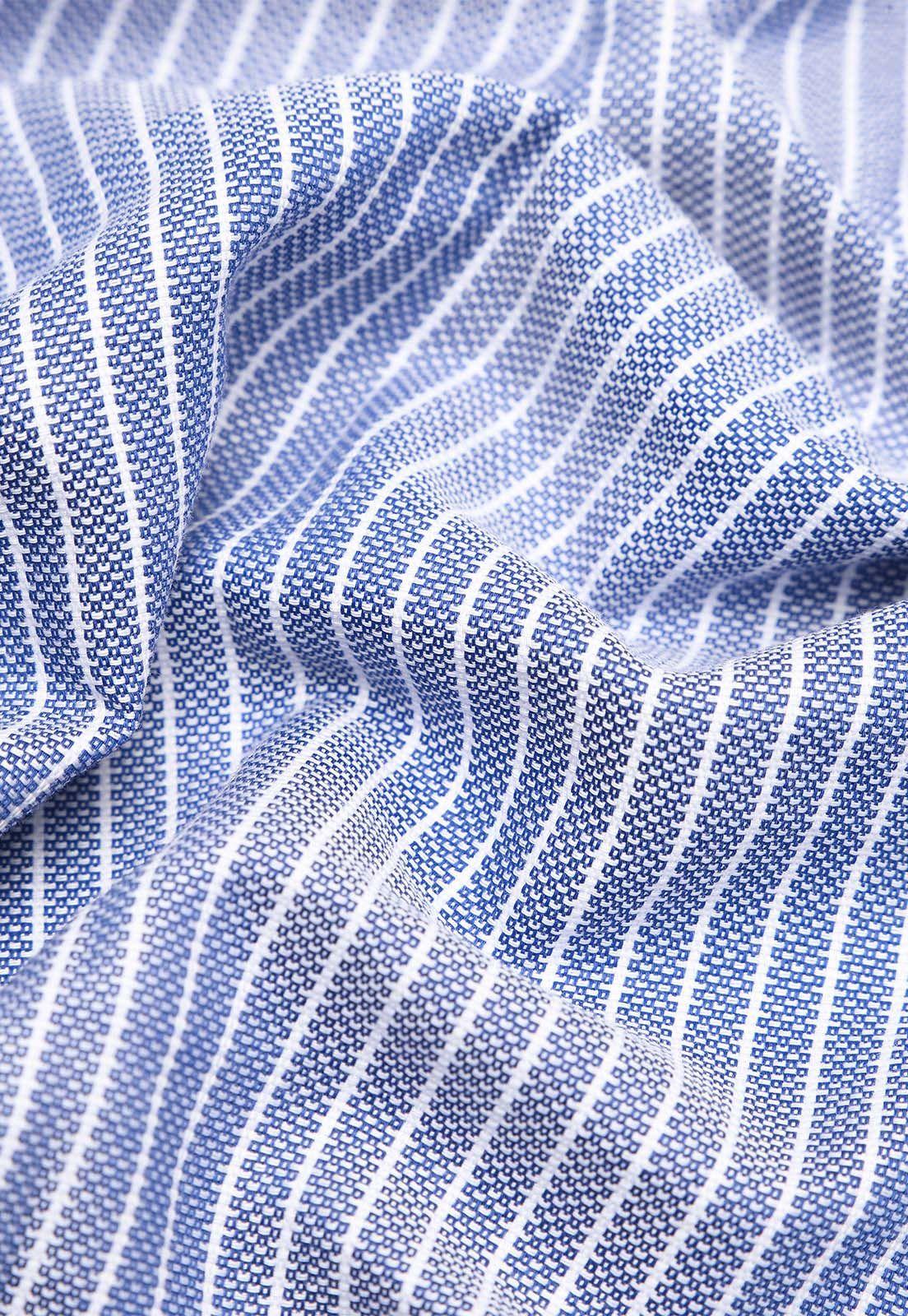 Camisa Oxford Piero Butti PBCVF11AZ-6