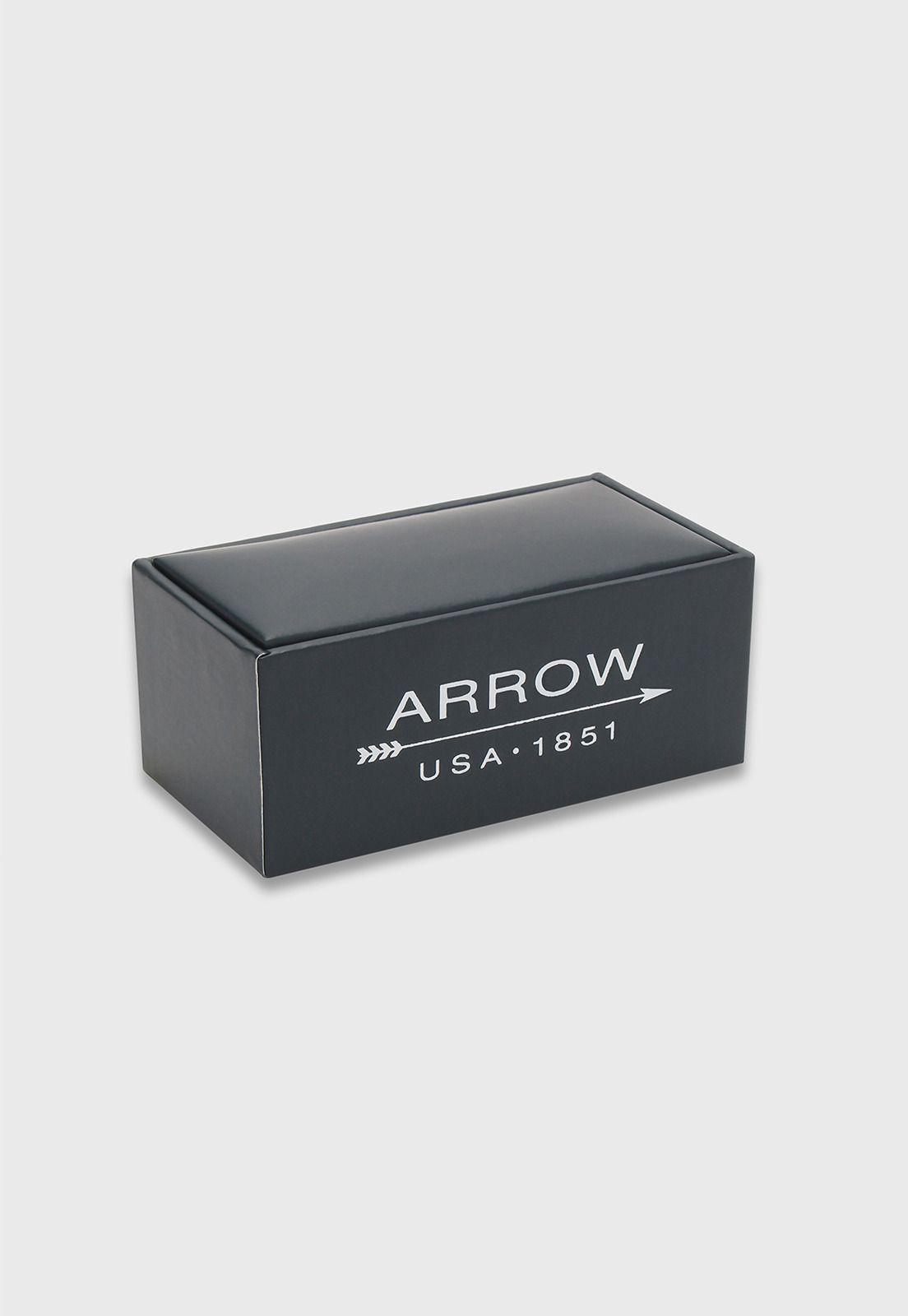 Colleras Arrow 5322036SC-3