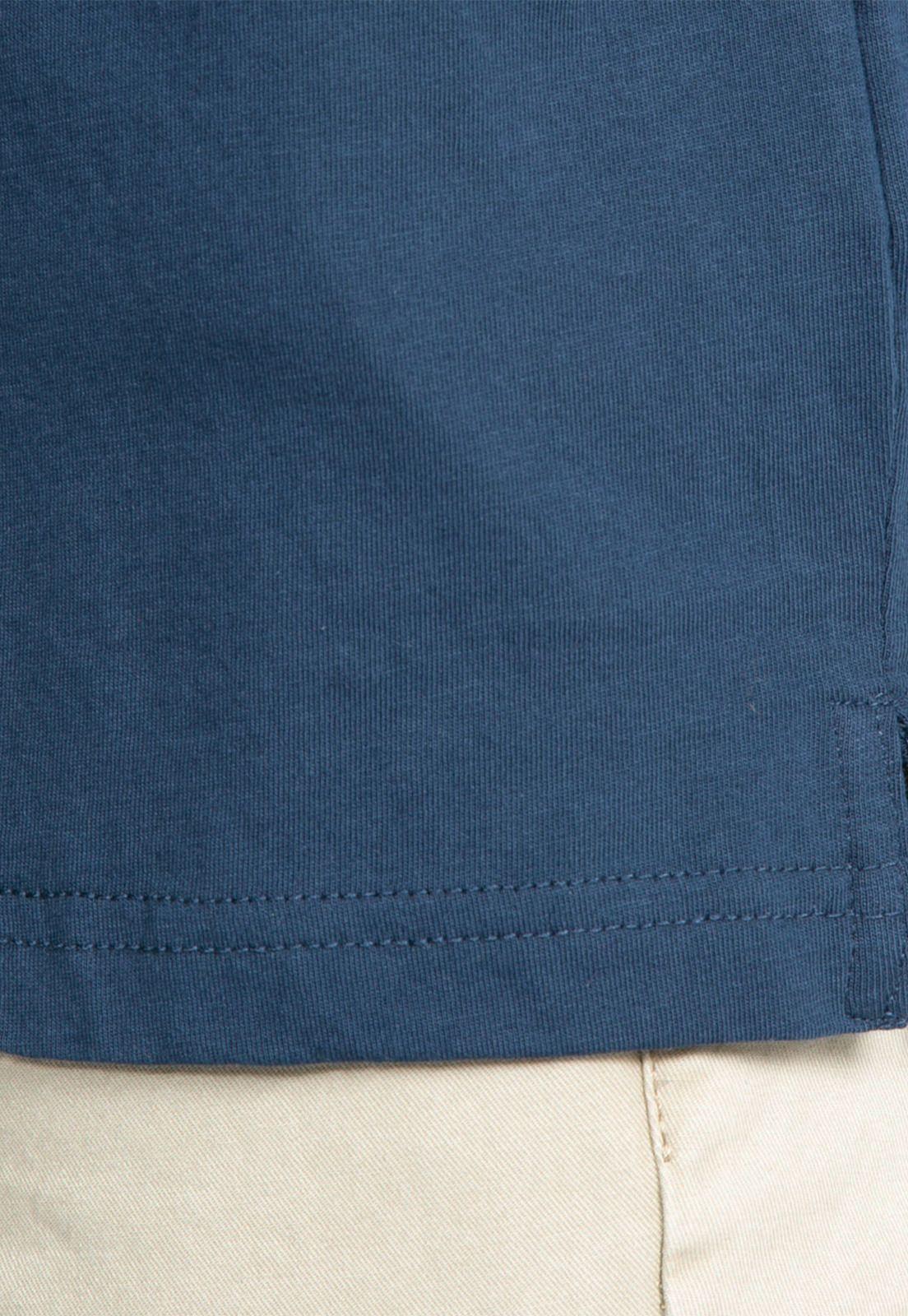 Polera Jersey Cuello Redondo Arrow-3