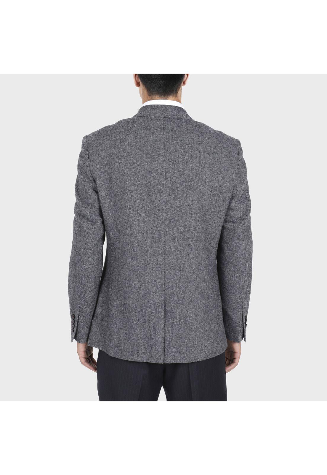 Blazer Formal Arrow-1