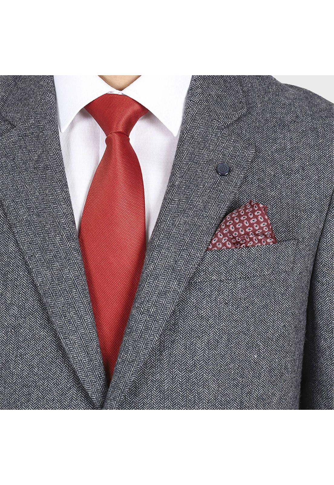 Blazer Formal Arrow-2