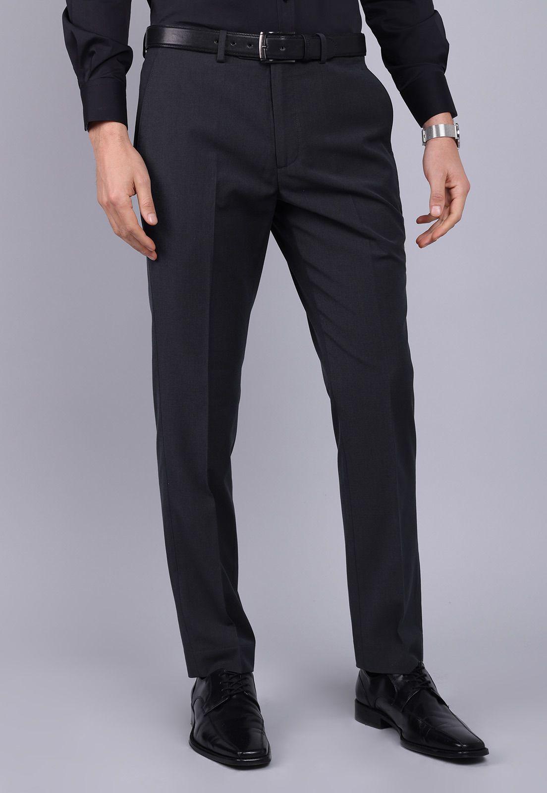 Pantalón Formal Polilana Arrow 5335320CB-0