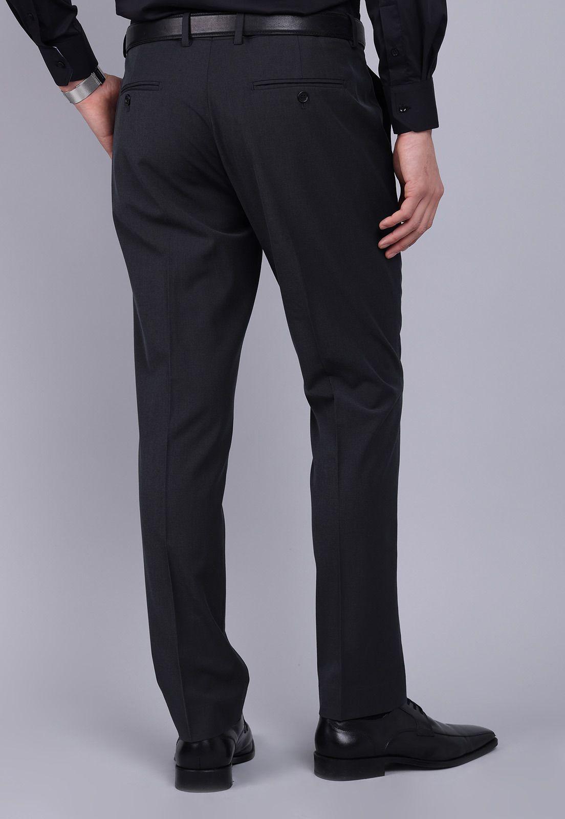 Pantalón Formal Polilana Arrow 5335320CB-1