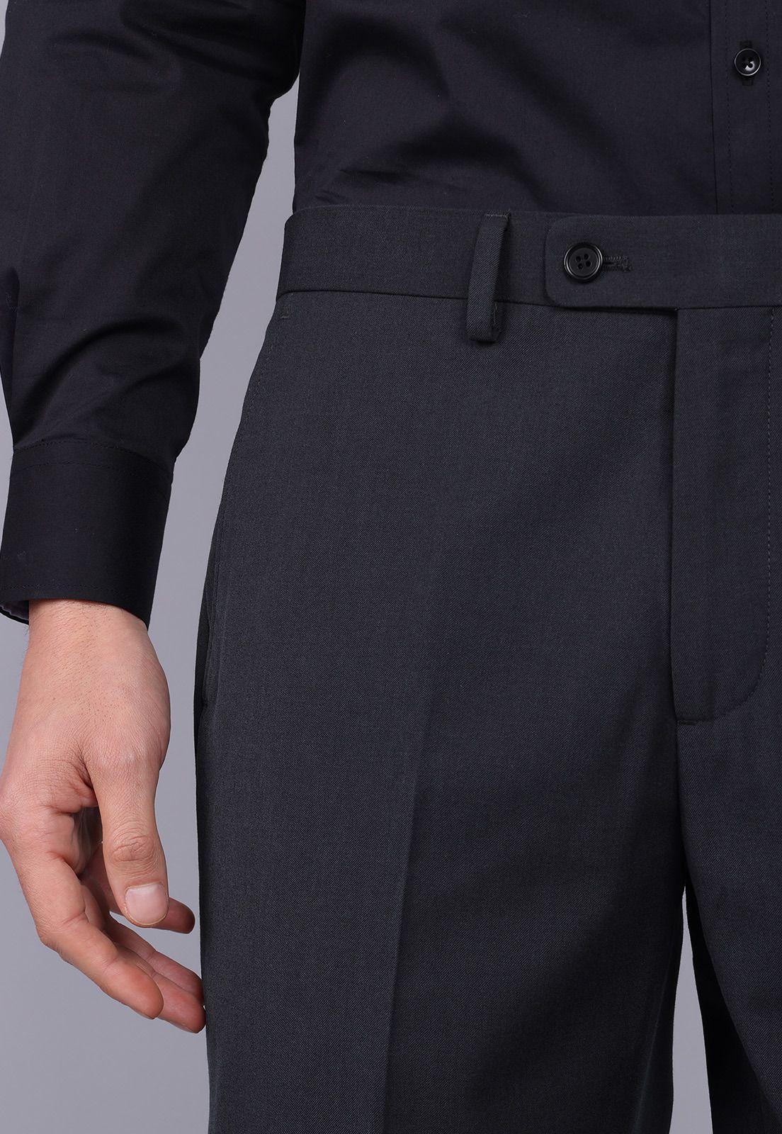 Pantalón Formal Polilana Arrow 5335320CB-2