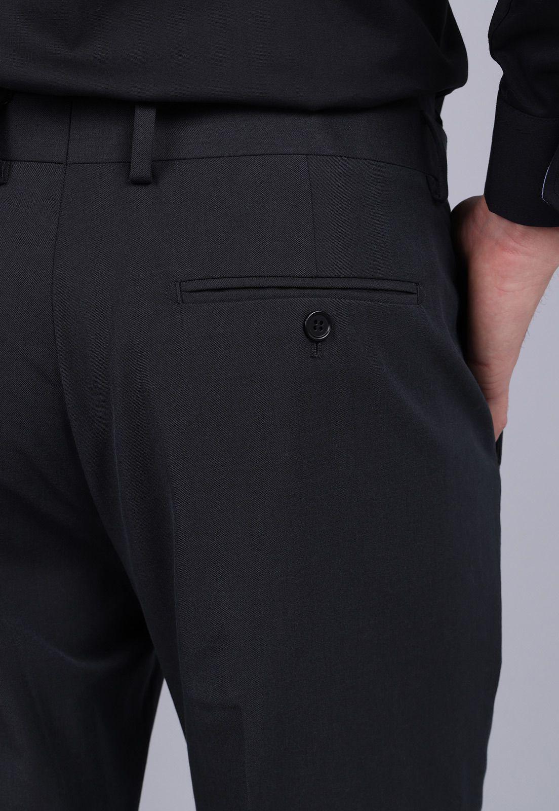 Pantalón Formal Polilana Arrow 5335320CB-4