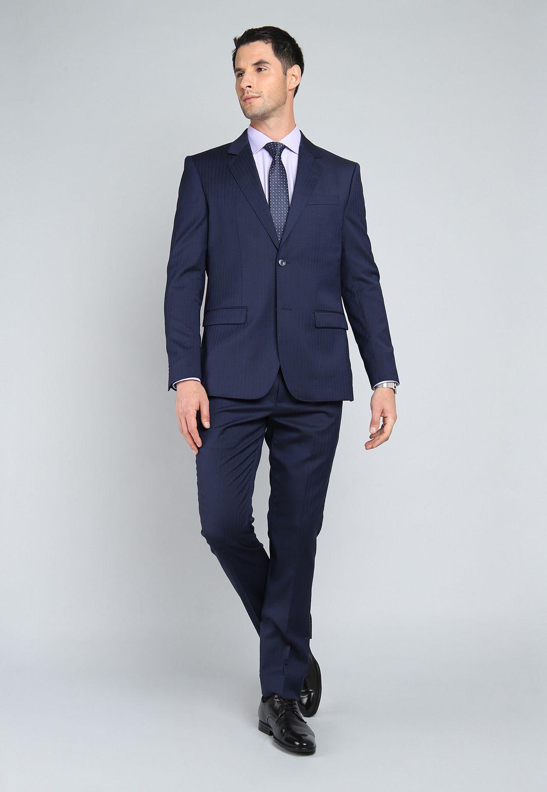 Traje Fantasía Lana Arrow AM2973AZ-0