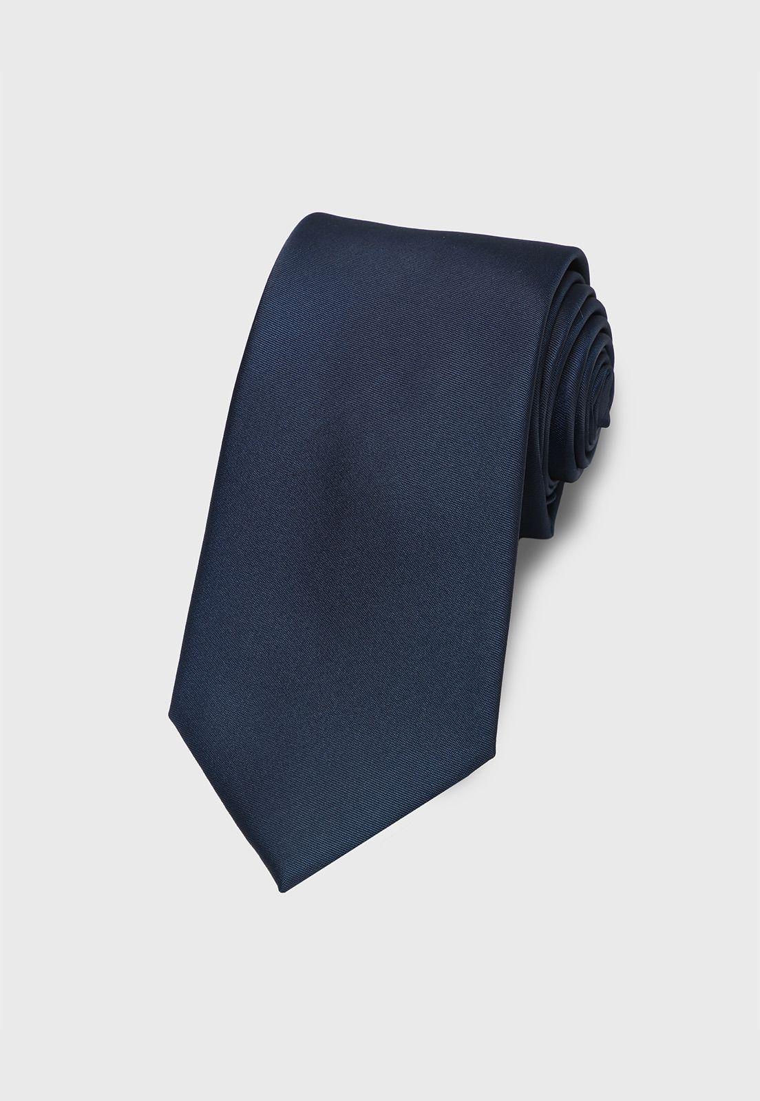 Corbata Lisa Arrow 5327242SC-0