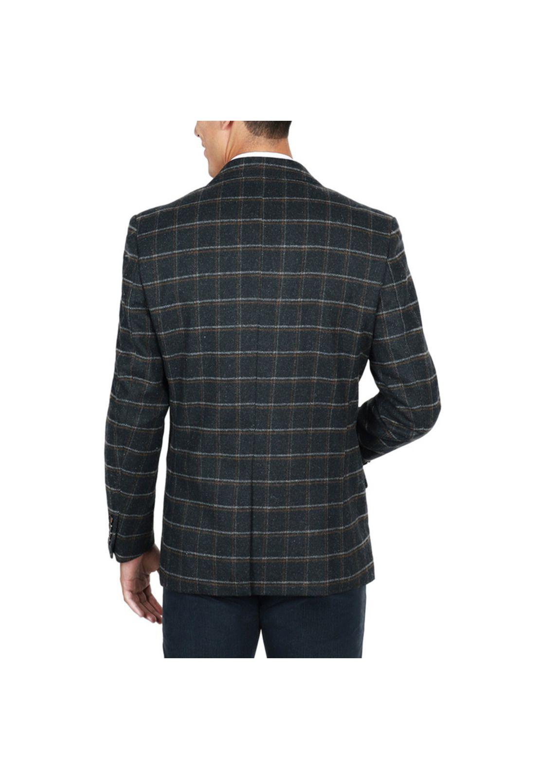 Blazer Formal-3