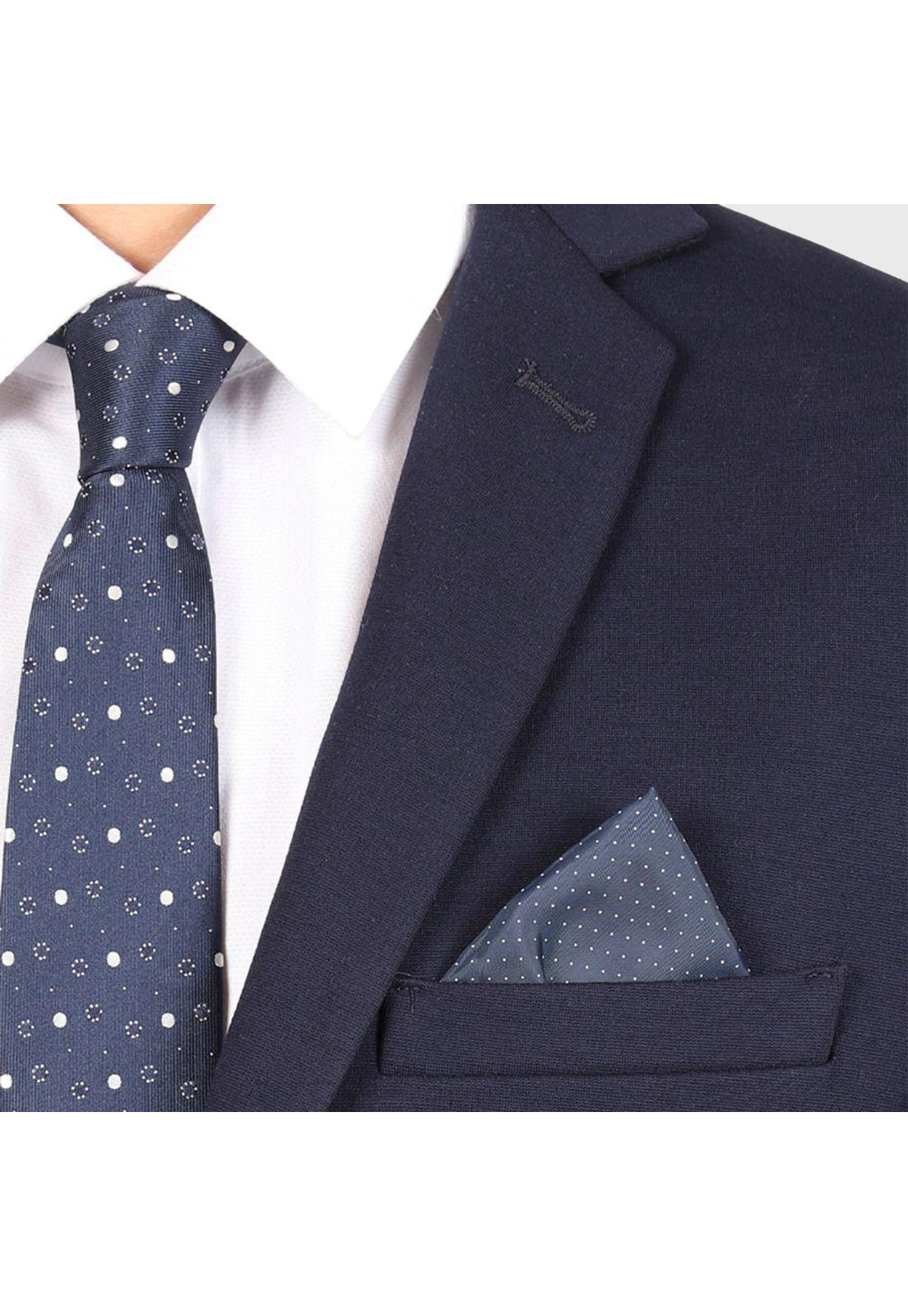 Blazer Arrow Italiano-2