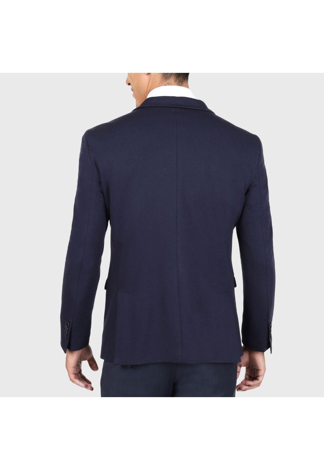 Blazer Arrow Italiano-3