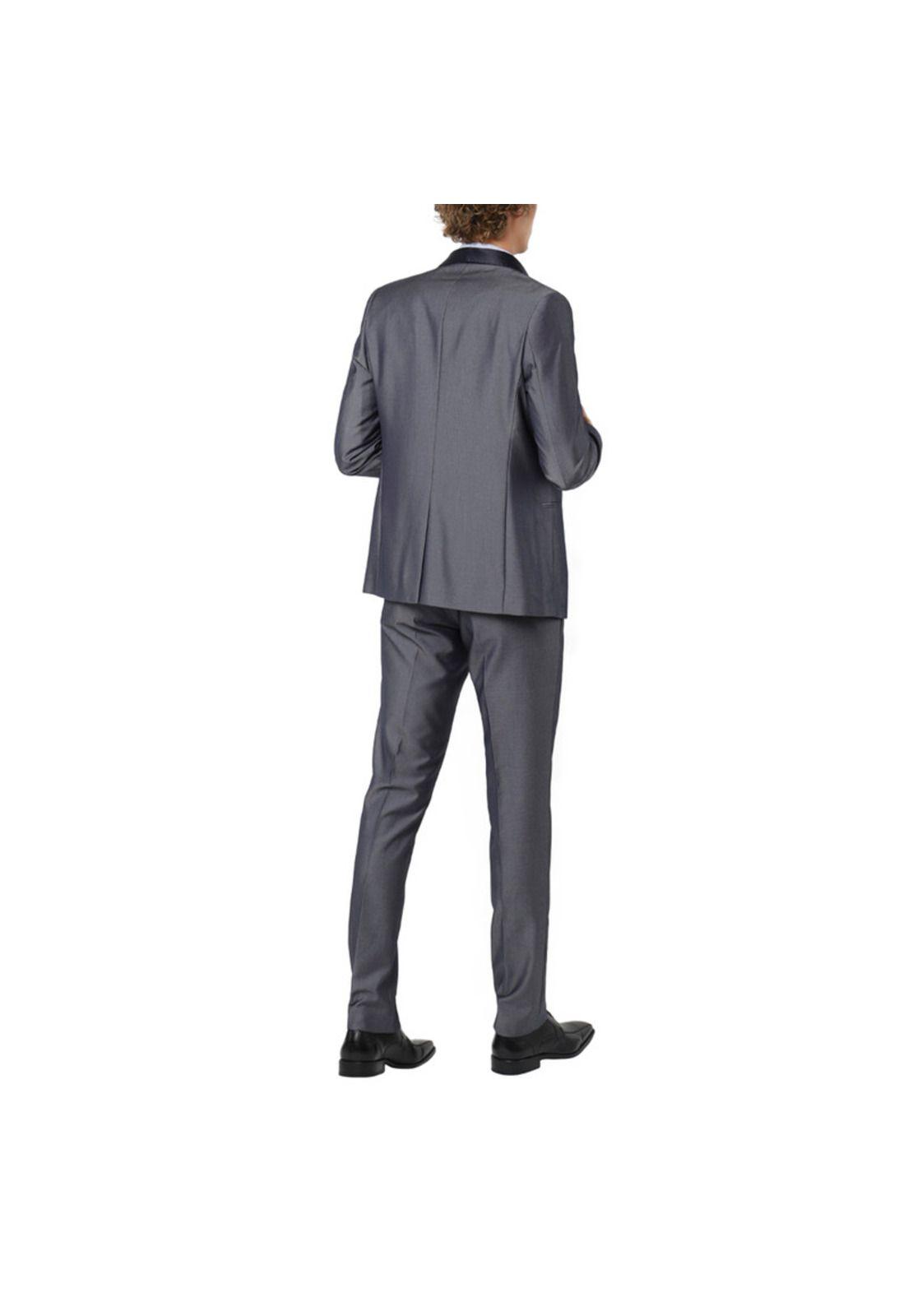 Trajes Graduación Arrow-1