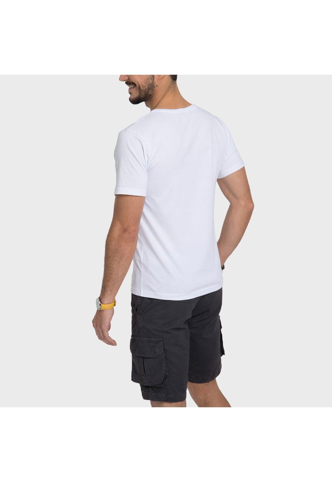 Polera Premium Collection-1