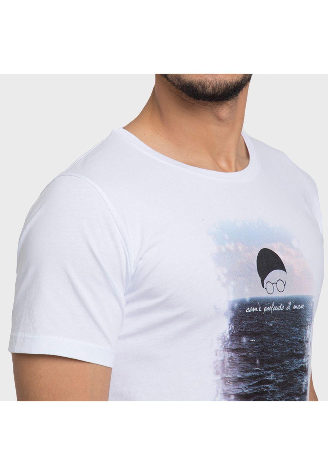 Polera Premium Collection-2