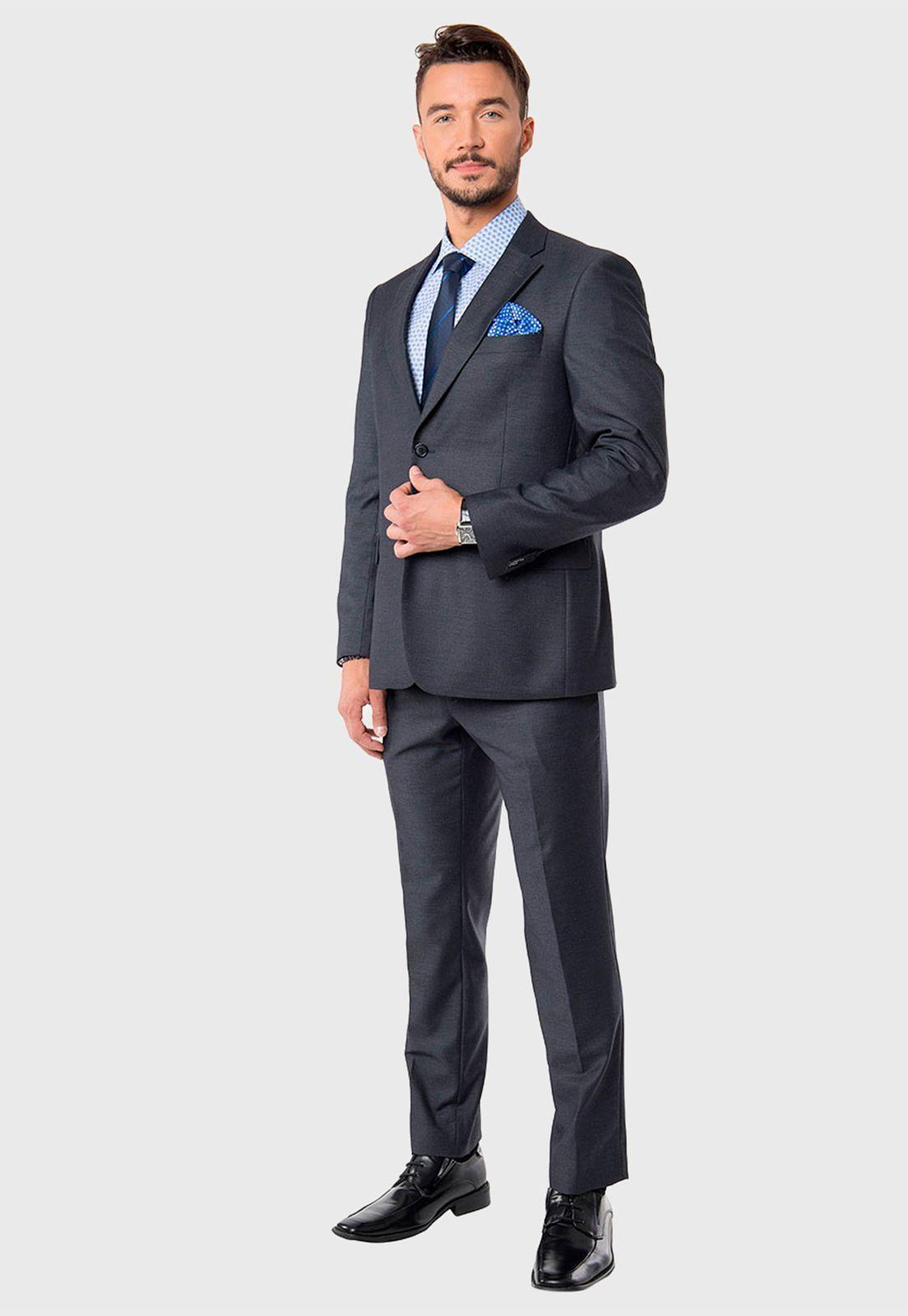 Traje Arrow Fantasia-0