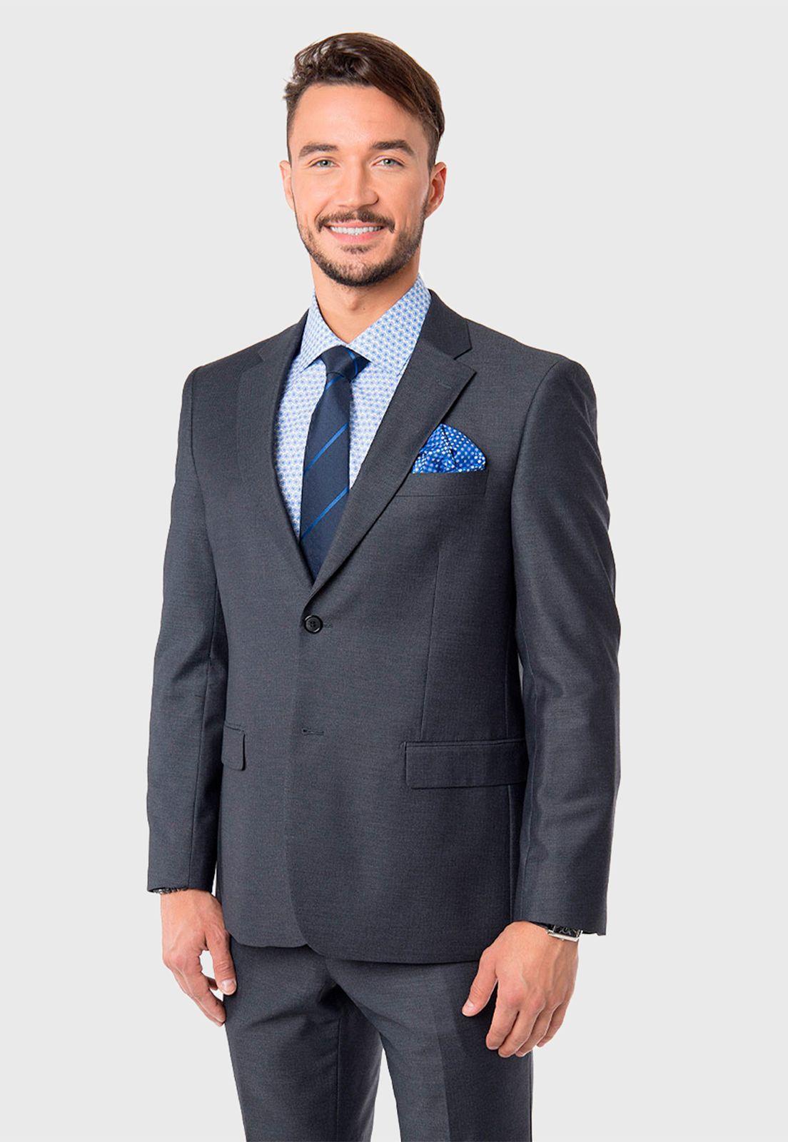 Traje Arrow Fantasia-2