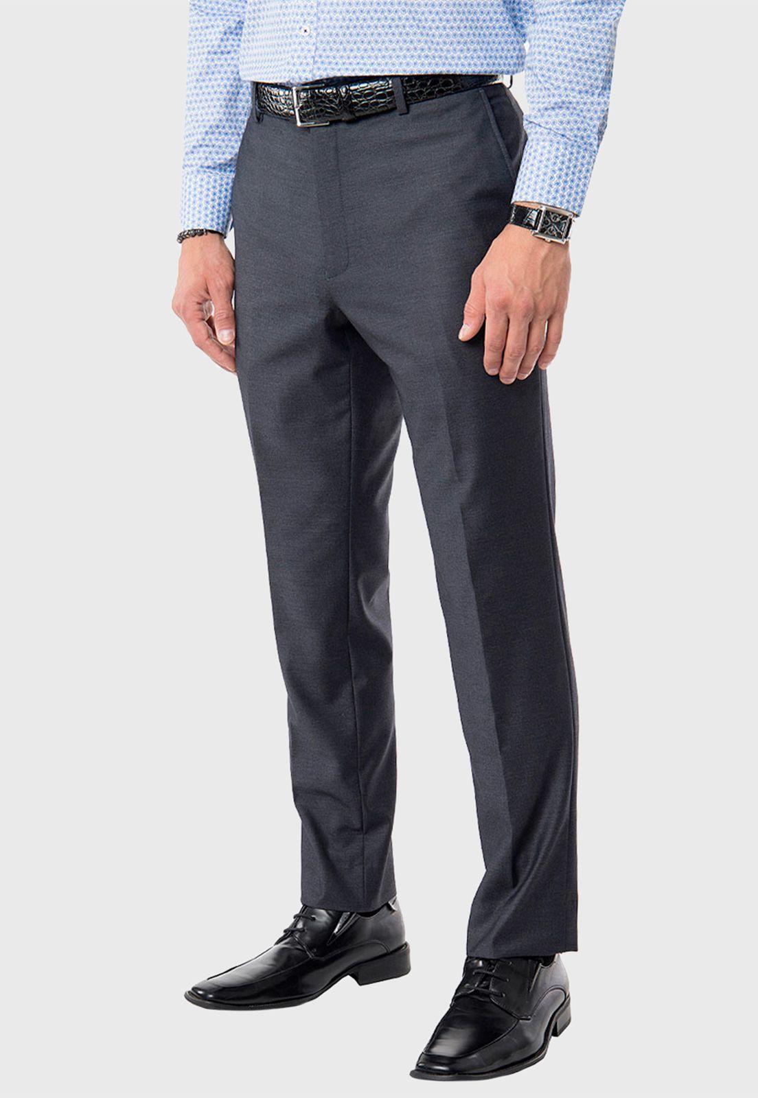 Traje Arrow Fantasia-5