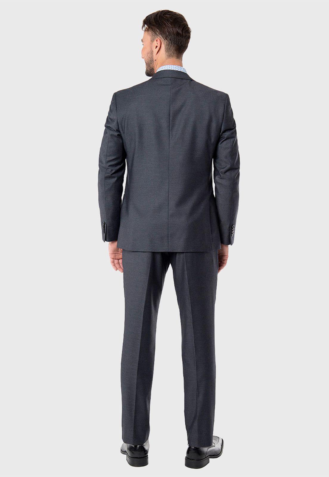 Traje Arrow Fantasia-1