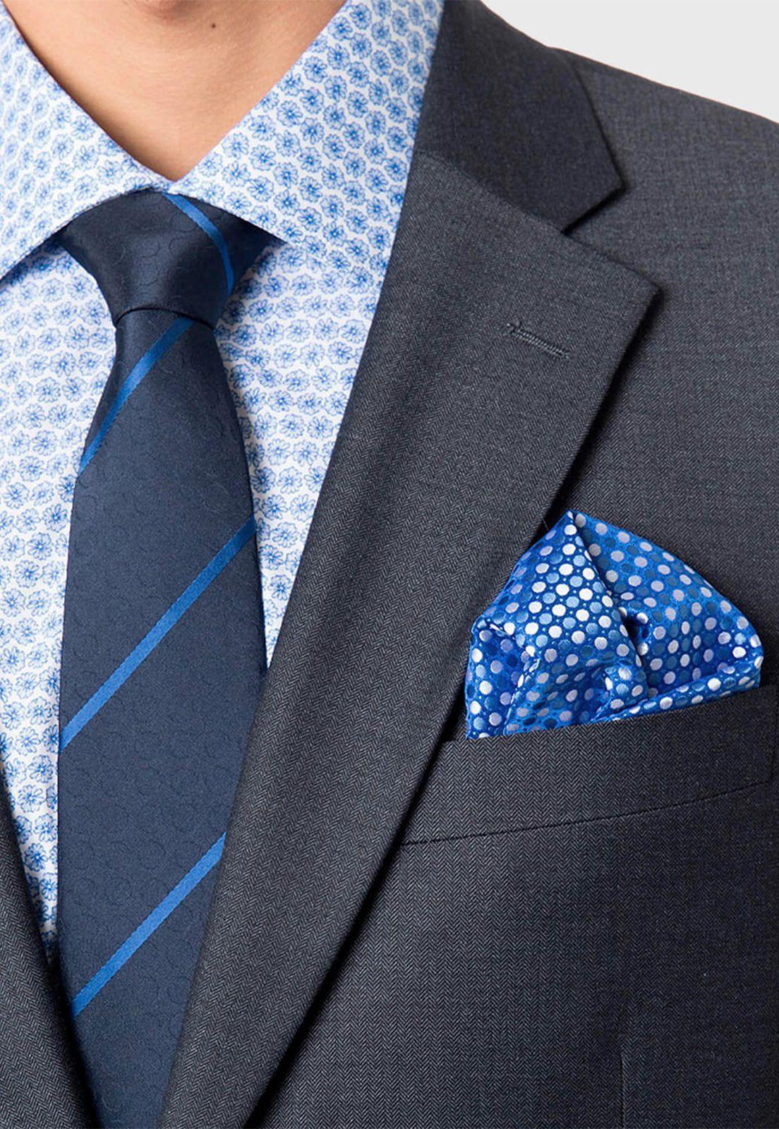 Traje Arrow Fantasia-4
