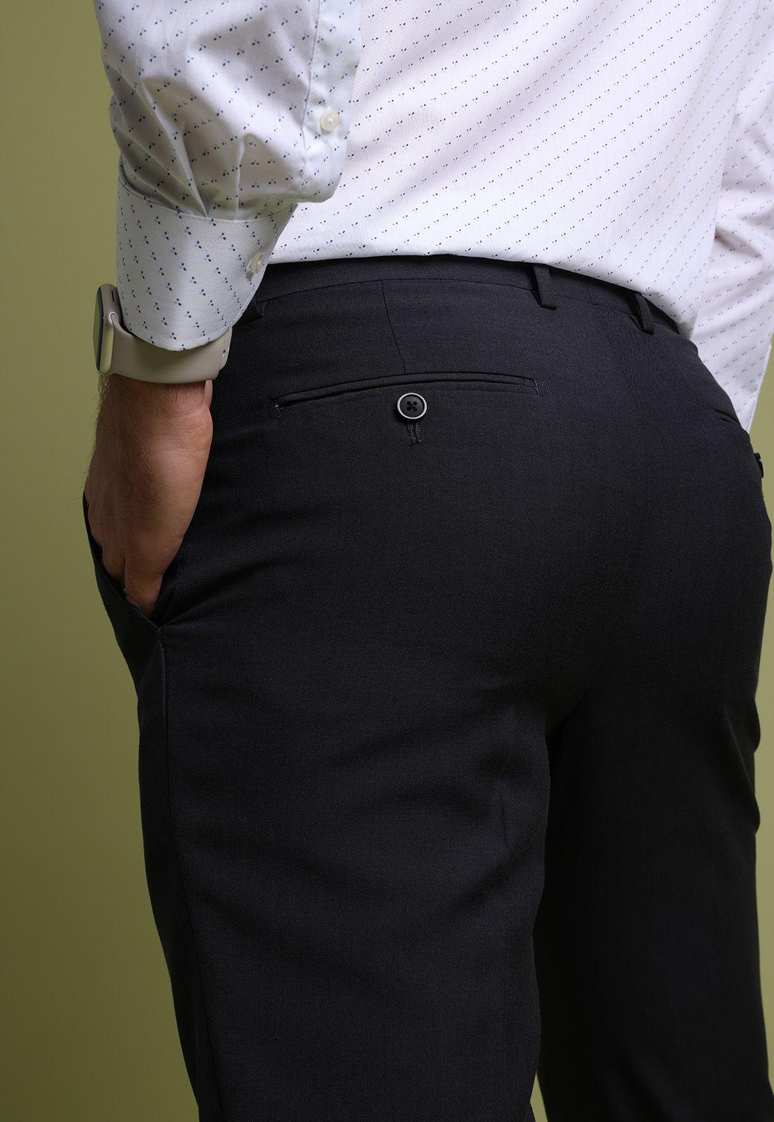 Pantalón Formal Arrow-2