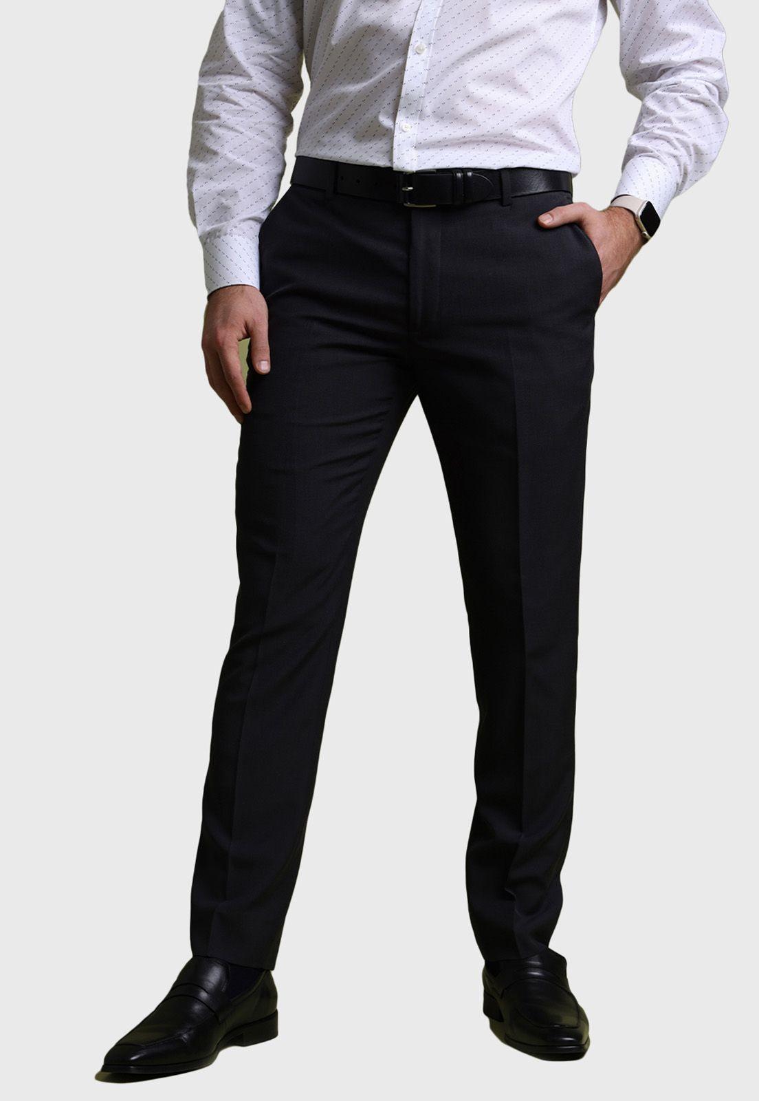 Pantalón Formal Arrow-0