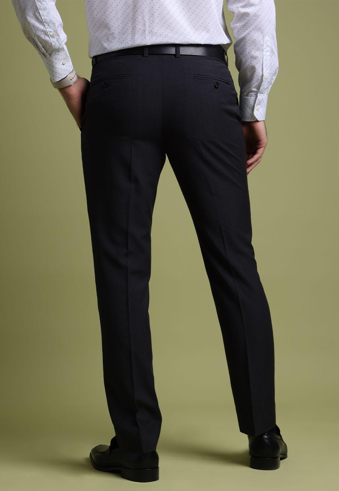 Pantalón Formal Arrow-3