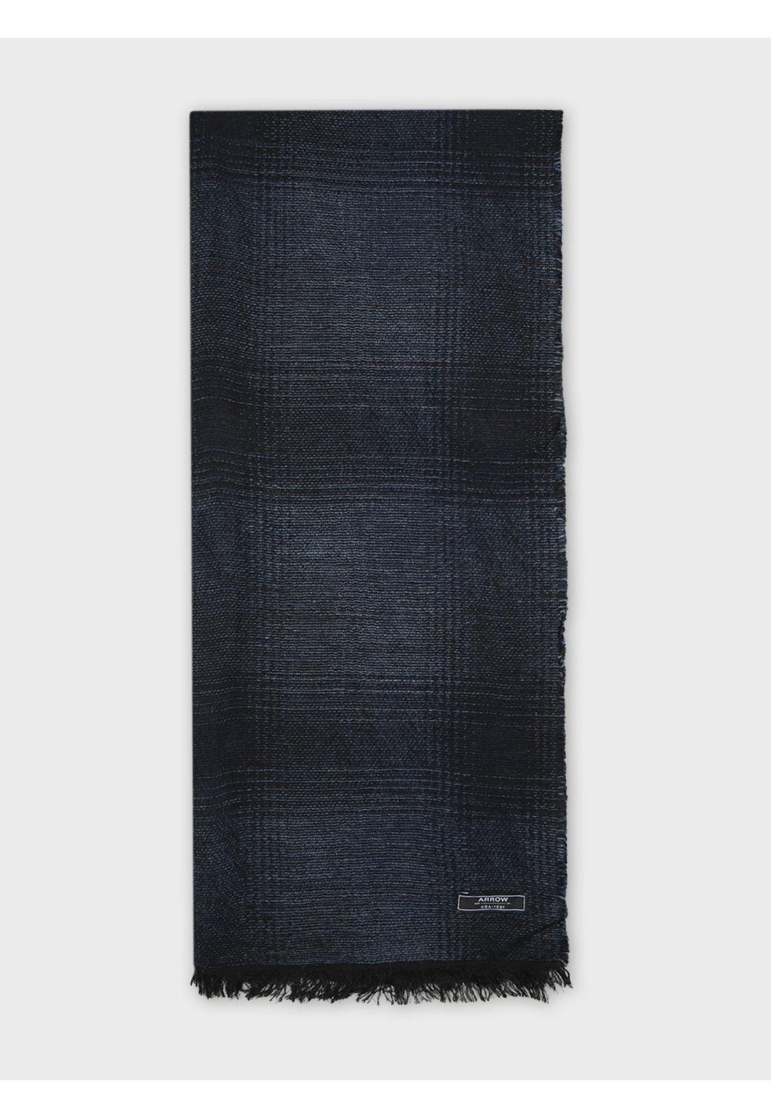 Bufanda Escocesa Arrow BU31003NB-1