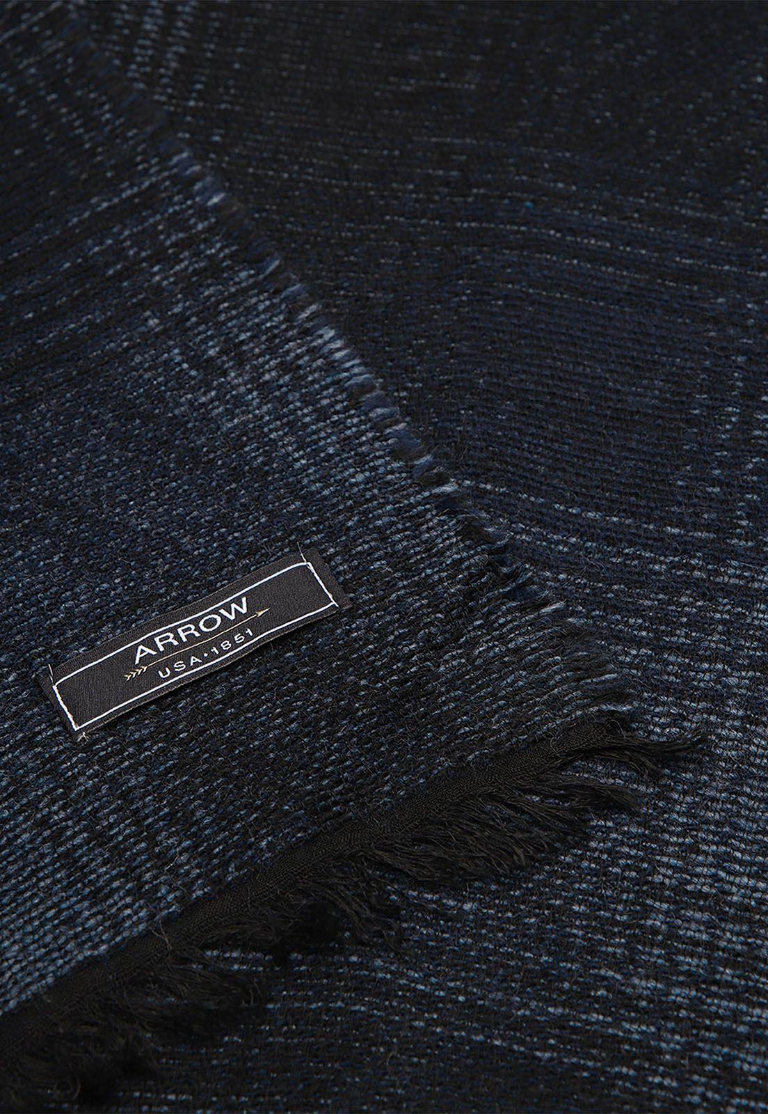 Bufanda Escocesa Arrow BU31003NB-2