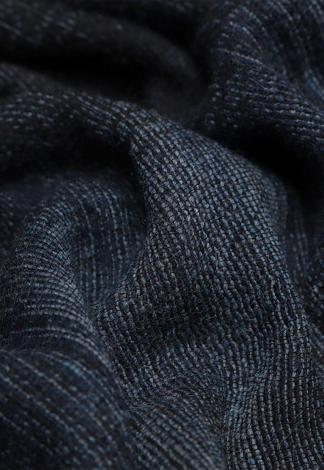 Bufanda Escocesa Arrow BU31003NB-3