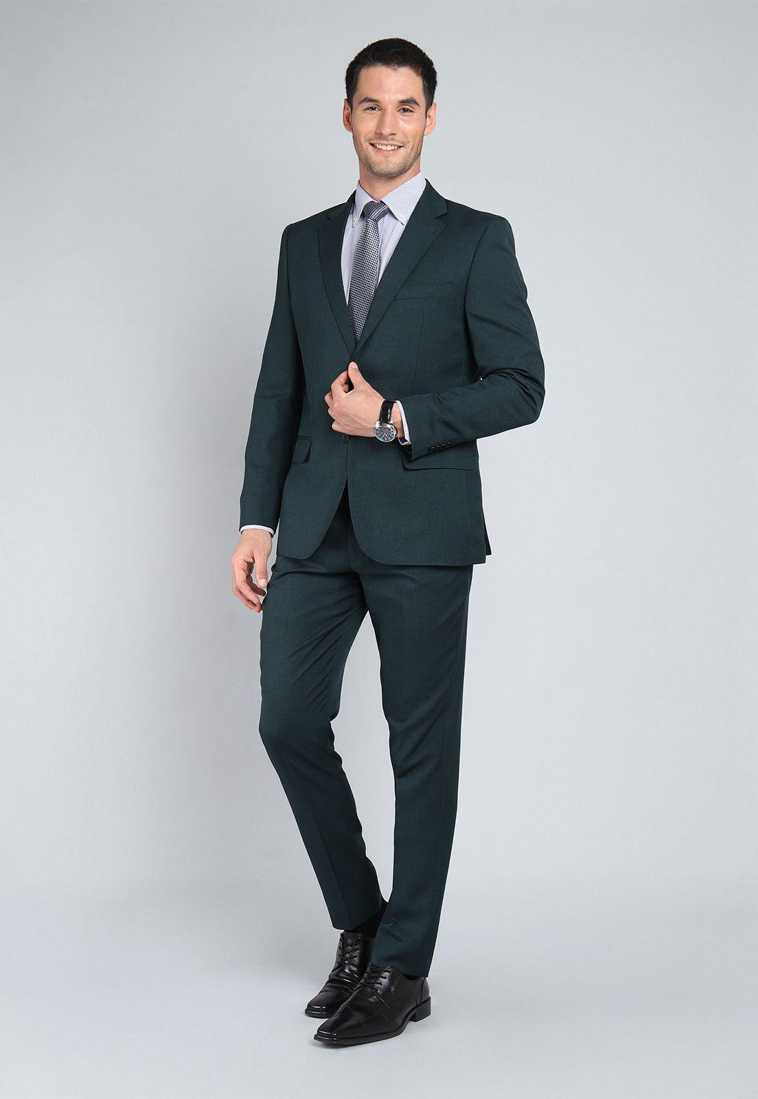 Traje Fantasía Arrow AM2970NE-0