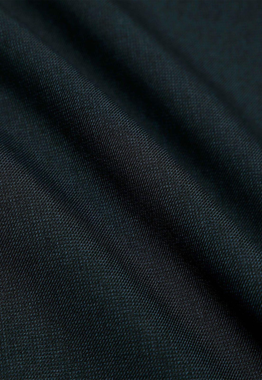 Traje Fantasía Arrow AM2970NE-3