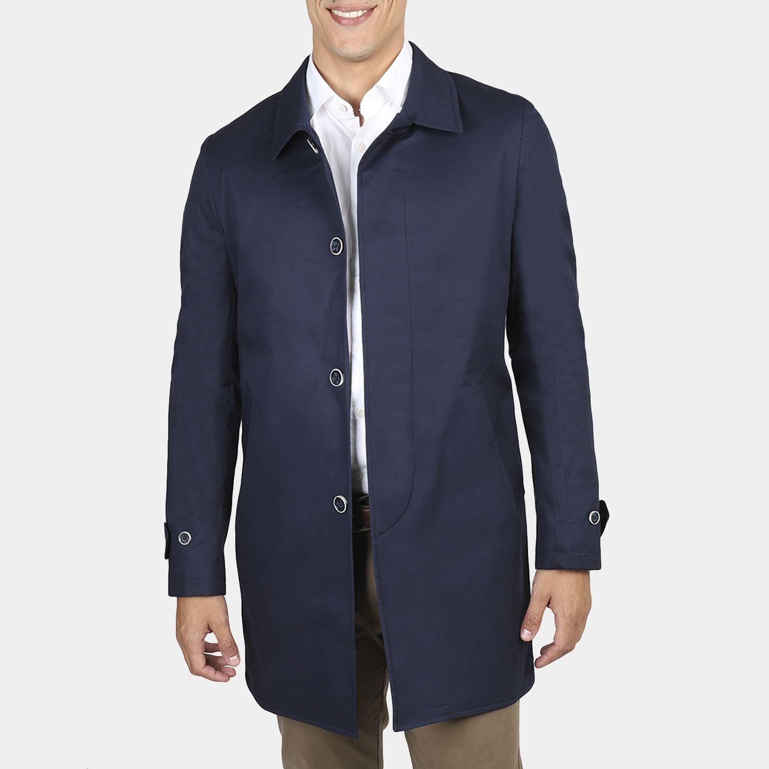Impermeable Italiano-0