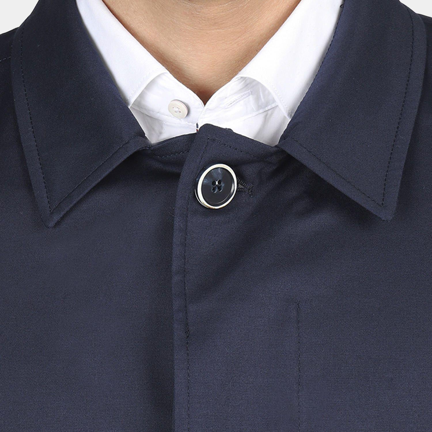 Impermeable Italiano-1