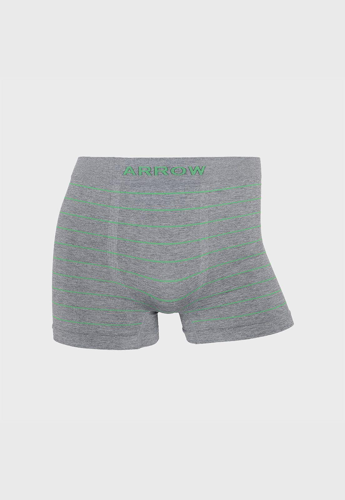 Boxer-1