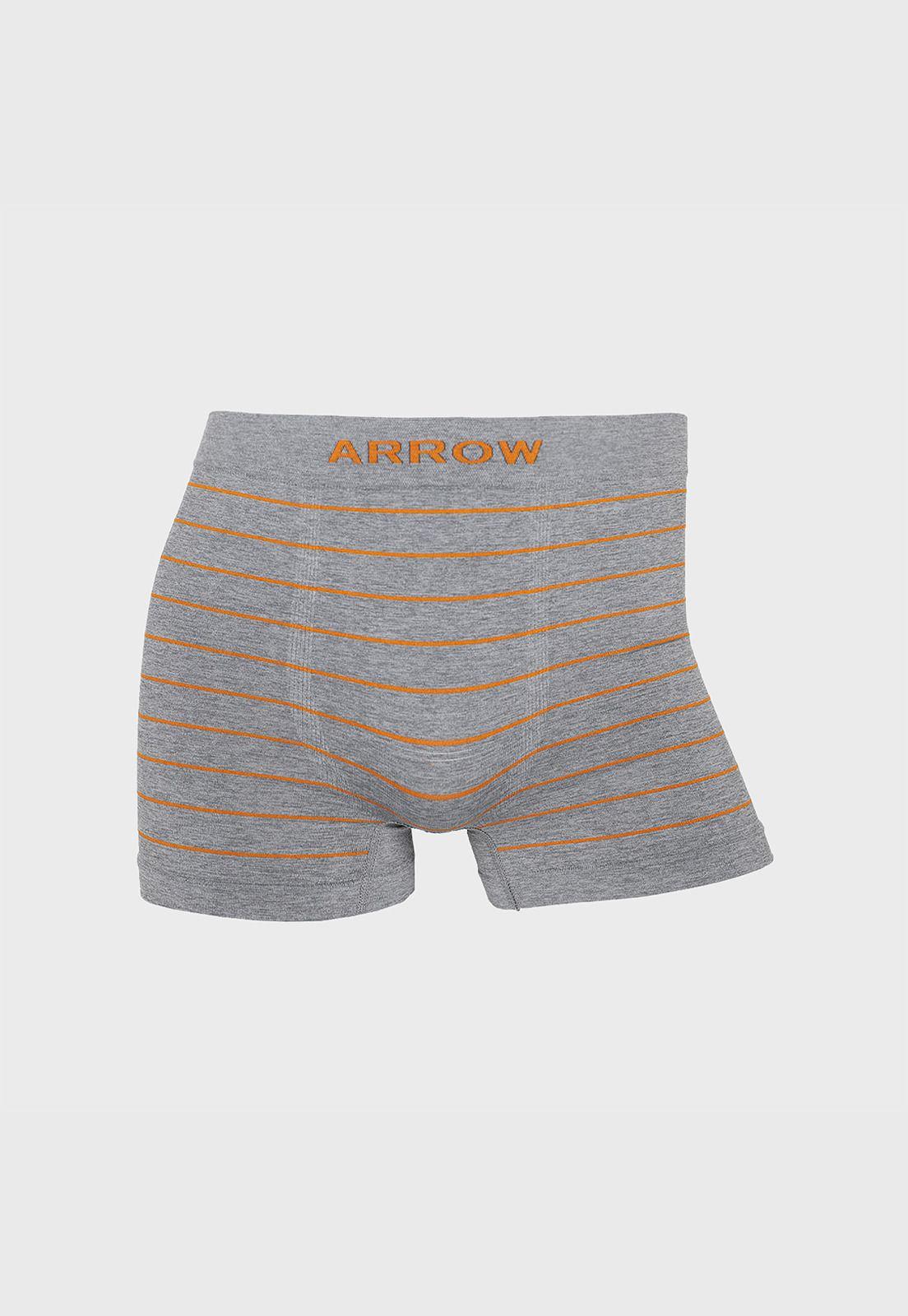 Boxer-3