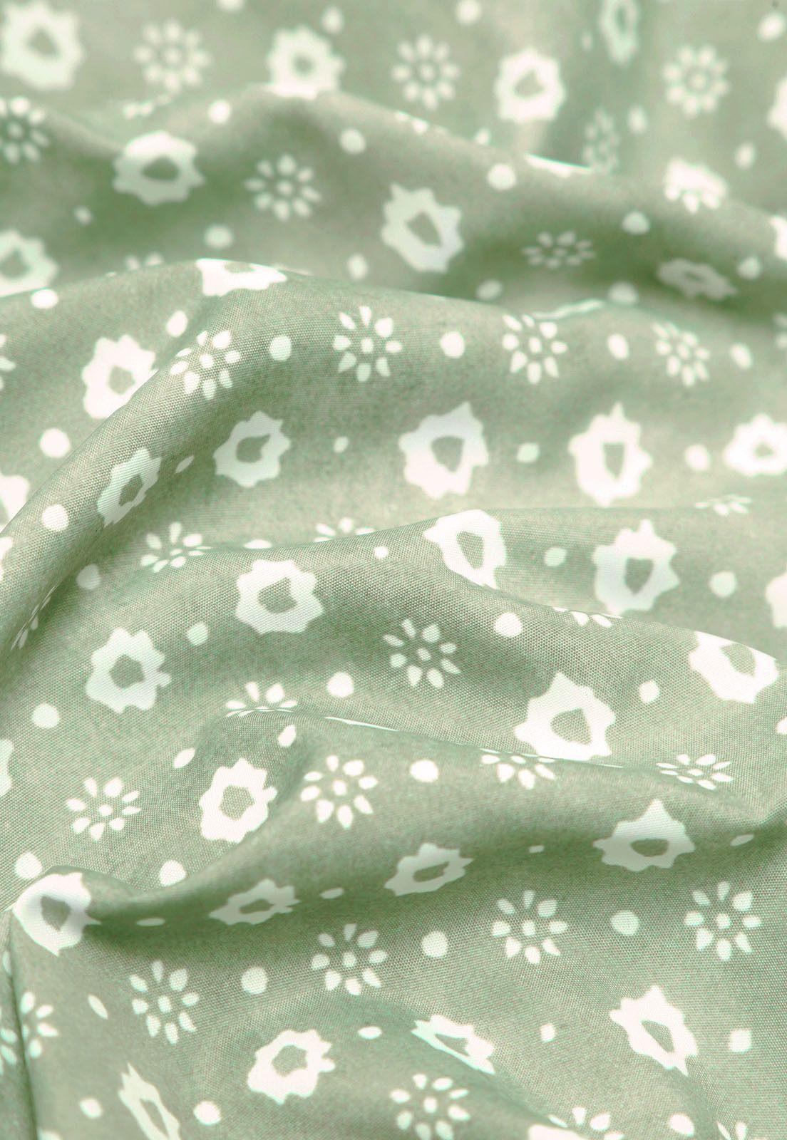 Short De Baño Print Arrow SH32004VE-5