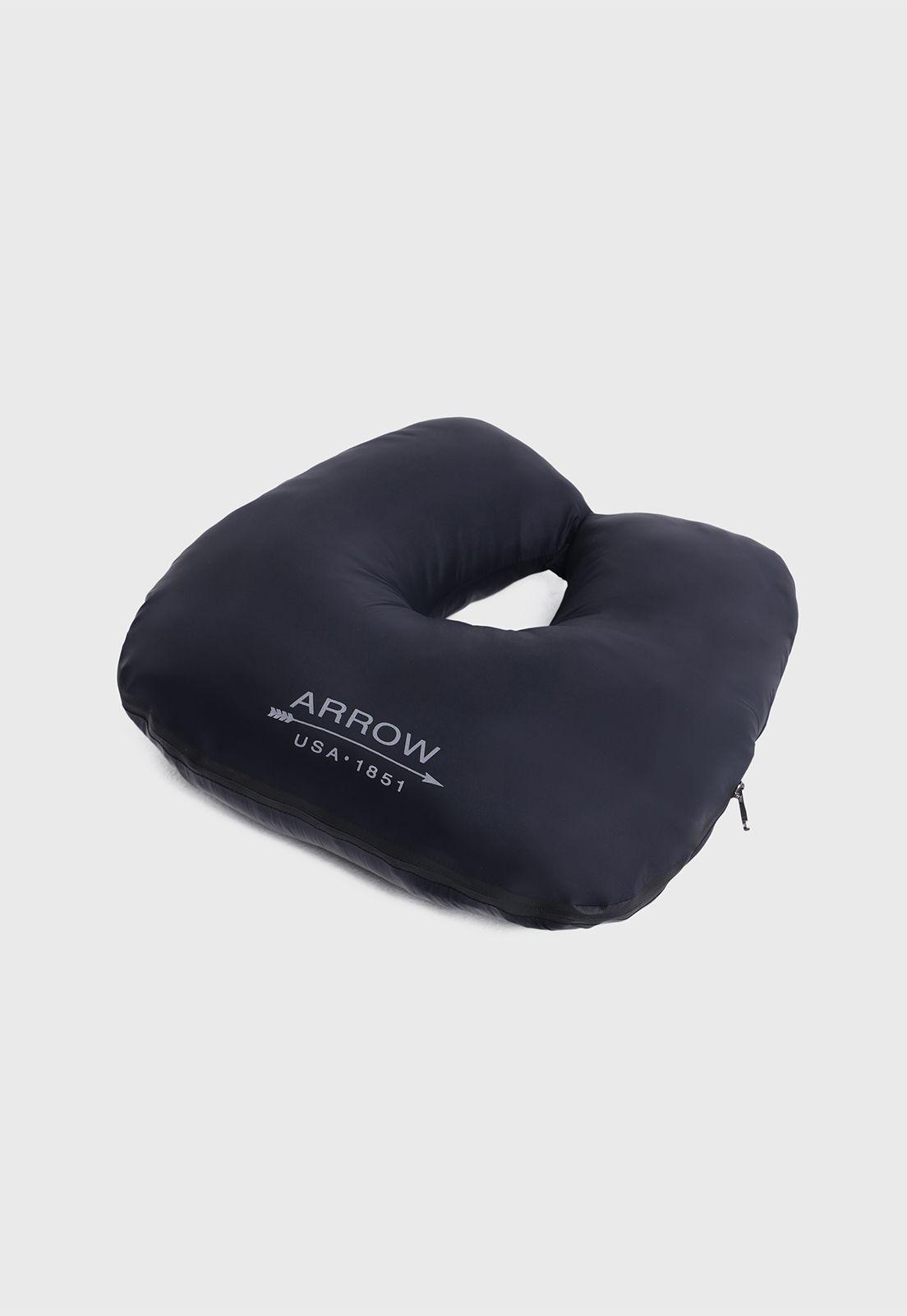 Parka Reversible Arrow-7