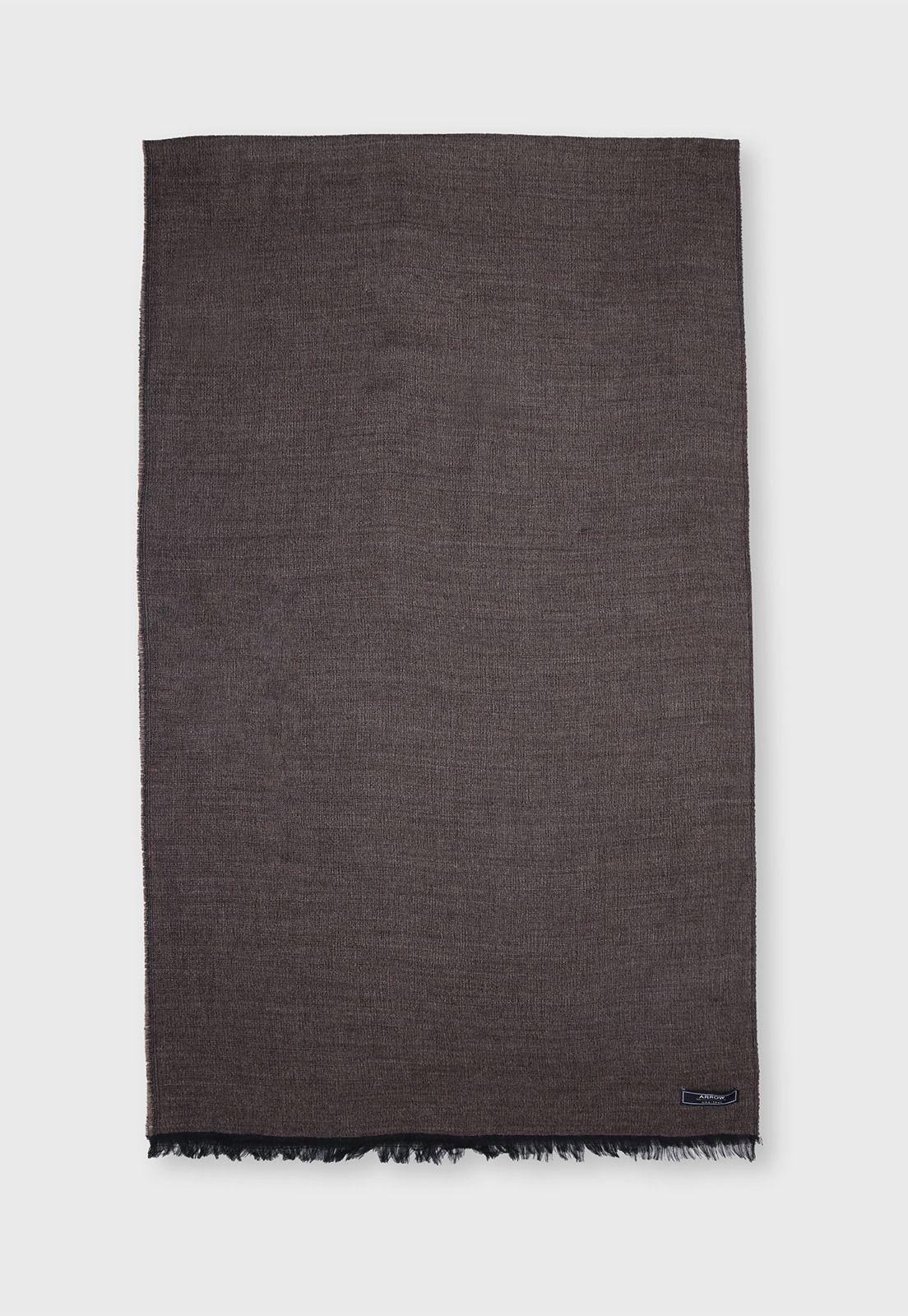 Bufanda Lisa Arrow-1