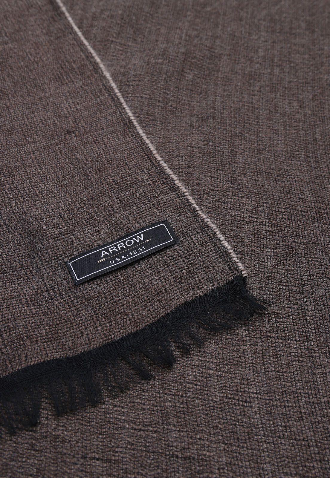 Bufanda Lisa Arrow-2