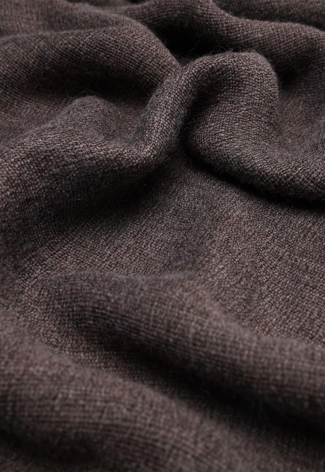 Bufanda Lisa Arrow-3